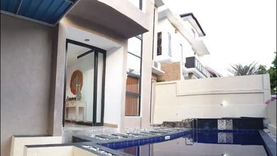 Villa Di Jual Harus Laku Bulan Ini Juga