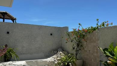 Investasi Terbaik Di Ungasan,di Jual Segera Villa Di Goa Gong 