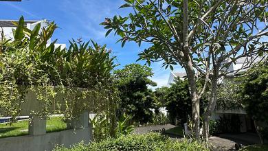 For Sale Villa In Ungasan Under Market