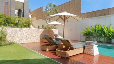 Investment Opportunities In Pecatu Near Beach Karma Kandara