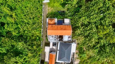 Villa Di Pecatu 10 Are Termurah 6 Bedroom