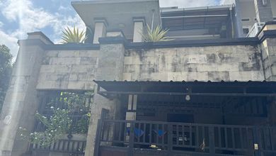 Hunian Idaman di Denpasar Barat, Denpasar, 3 KT, Harga 1,5 Miliar