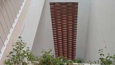 Rumah Dijual di Ubung, Denpasar, LB 117m², Harga Terbaik!