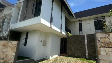 Cemagi Villa Close To The Beach