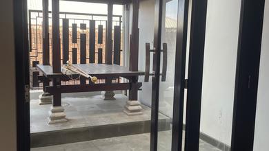 Rumah Favorit di Denpasar Selatan, Denpasar, 3 KT, Harga 2,2 Miliar