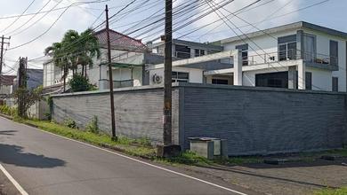 Over Kredit Segera Villa Besar Di Nusa Dua Jauh Di Bawah Pasaran