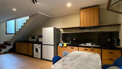 Villa Di Toyaning Ungasan Harus Laku