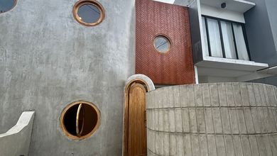 Uluwatu Fastest-Growing Premium Areas.