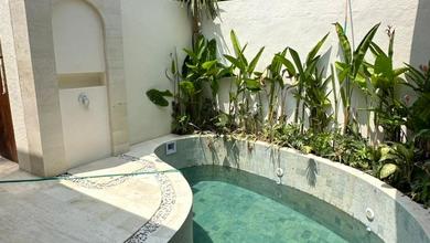 New Villa For Sale Near Nuanu