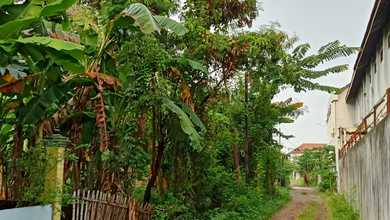 Tanah Elit Dijual di Sukoharjo, Sukoharjo, Harga 3,39 Miliar