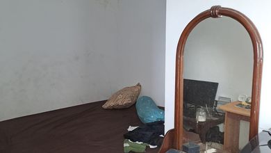 Dijual Rumah Strategis di Jimbaran, Badung - LT 75m²