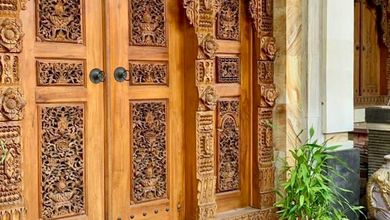 Rumah Dijual di Denpasar Utara, Denpasar, LB 131m², Harga Kompetitif!
