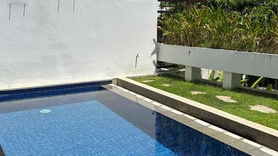 Villa Ungasan 2 Bedroom Freehold Premium Location Close To Everywhere