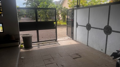 Rumah Favorit di Gede Bage, Bandung, 2 KT, Harga 925 Juta