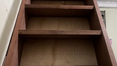 Jual Rumah Siap Huni di Astanaanyar, Bandung, 2 Kamar Tidur, Harga Terbaik