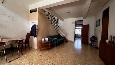 Dijual rumah Premium di Lembang, Bandung Barat - LT 290m²