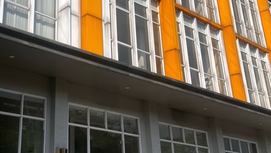 For Rent Ruko Rendeng 2 di Summarecon Bandung
