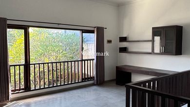 Sewa Rumah Terbaik di Renon, Denpasar, Harga Terjangkau