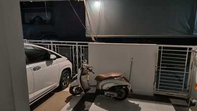 Hunian Favorit di Jimbaran, Badung, 3 KT, Harga 1,4 Miliar