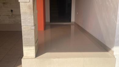 Kesempatan Rumah di Sanur, Denpasar, LB 165m², Harga 2,2 Miliar