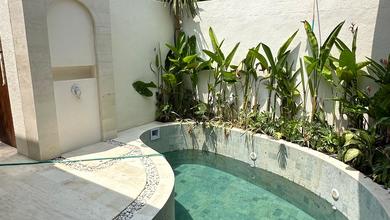 For Sale Brand New Tabanan Fully Furnished