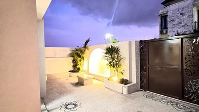 Brand New Villa 3 Bedroom Fully Furnished