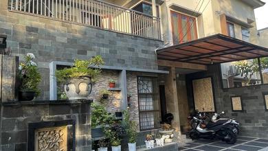 Rumah Area Premium Nusa Dua, Badung - Harga Terbaik 2,95 Miliar