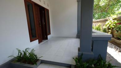 Rumah Dijual di Gianyar, Gianyar, LB 120m², Harga Terbaik!