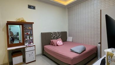 Kesempatan Rumah di Uluwatu, Badung, LB 150m², Harga 1,9 Miliar