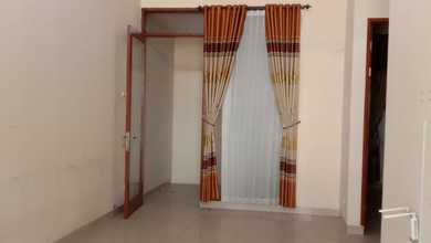Rumah Dijual di Buah Batu, Bandung, LB 65m², Harga Kompetitif!