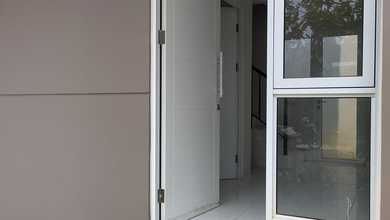 Hunian Idaman di Summarecon Bandung, Bandung, 2 KT, Harga 1,1 Miliar