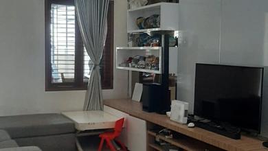 Hunian Elegan di Sukajadi, Bandung, 4 Kamar Tidur, LT 247m²