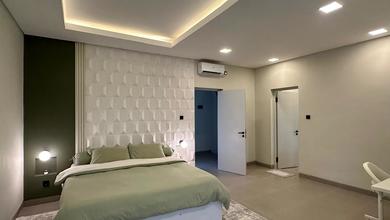 Villa 2 Bedrooms In Berawa Canggu 5 Mins To Finn's Beachclub 