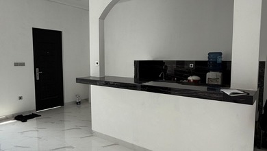 Rumah Dijual di Setiabudi, Bandung, LB 100m², Harga Kompetitif!