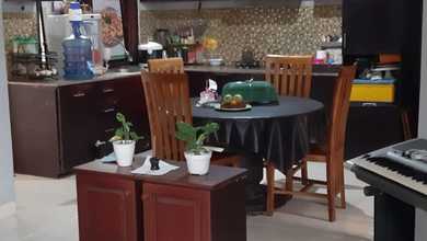 Properti Siap Huni di Area Denpasar Timur, Denpasar, LT 1m²