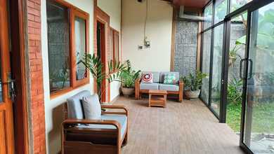 Kontrakan Murah di Sanur, Denpasar, 3 KT, Harga 160 Juta /tahun