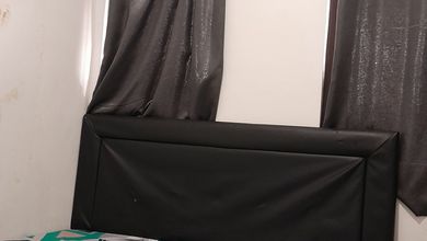 Disewakan Rumah Murah di Denpasar Timur, Denpasar, LT 60m²