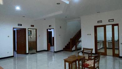 Dijual rumah Premium di Setiabudi, Bandung - LT 220m²