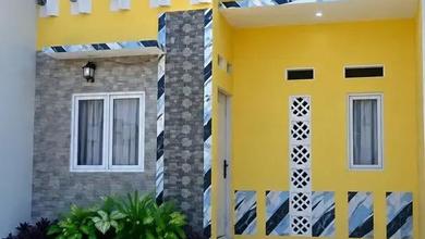 Rumah Dijual di Sawangan, Depok, LB 98m², Harga Terbaik!
