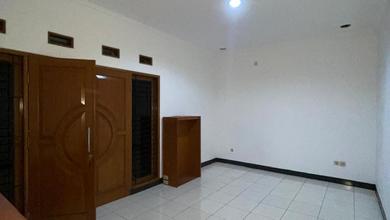 For Sale rumah Eksklusif di Setiabudi, Bandung - LT 220m²