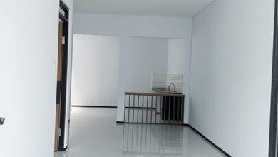 Rumah Dijual di Taman Kopo Indah, Bandung, LB 68m², Harga Terbaik!