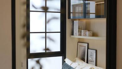 Rumah Favorit di Podomoro Park Bandung, Bandung, 2 KT, Harga 783 Juta