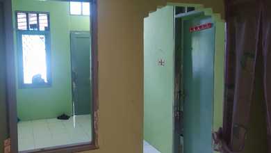 Jual Cepat Rumah Terjangkau di Bekasi Utara, Bekasi - LT 60m²