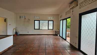 Kesempatan Langka, rumah Mewah di Kota Baru Parahyangan, Bandung, LB 200m²