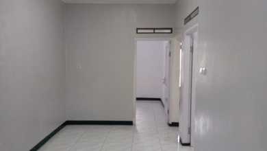Rumah Siap Huni di Kawasan Cimahi, Bandung, LT 96m²