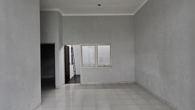 Rumah Dijual di Kopo, Bandung, LB 49m², Harga Kompetitif!