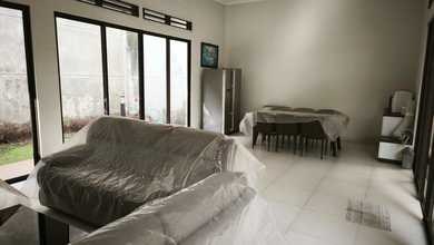 Kesempatan Eksklusif, rumah Prestisius di Kota Baru Parahyangan, Bandung, LB 310m²