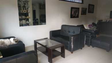 Rumah Dijual di Bandung Kota, Bandung, LB 155m², Harga Terbaik!