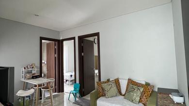 Penawaran Eksklusif, rumah Prestisius di Podomoro Park Bandung, Bandung, LB 95m²
