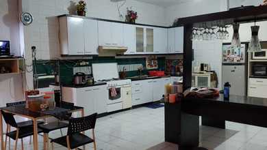 Promo Rumah di Pasteur, Bandung, LB 320m², Harga 2,5 Miliar